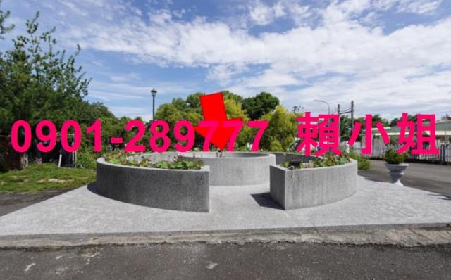 南投廠房_廠辦_倉庫拍賣-3