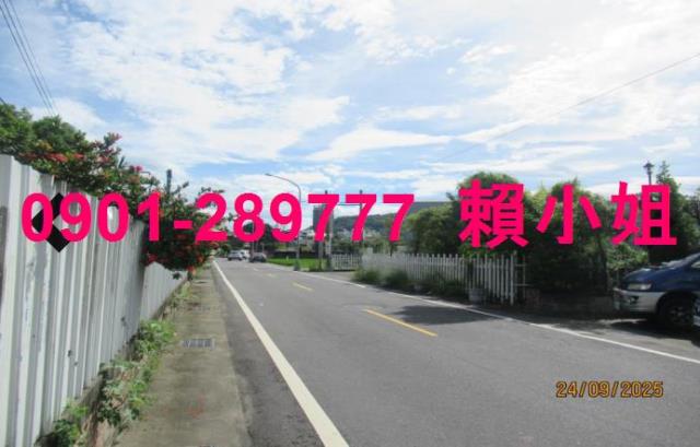 南投廠房_廠辦_倉庫拍賣-8