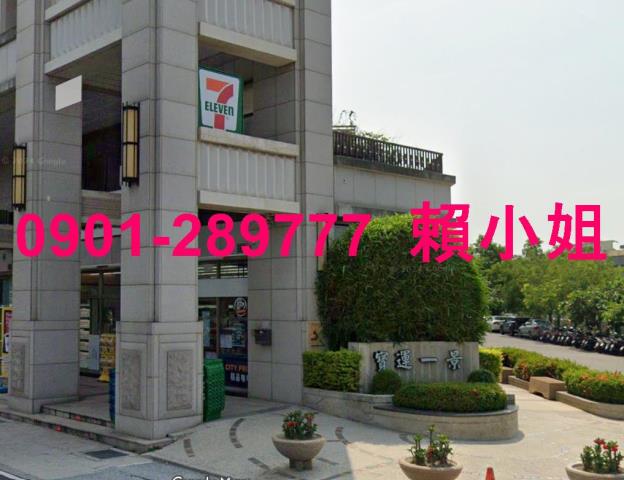 台中南區法拍大樓-5