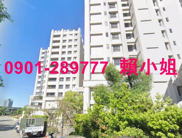 台中南區法拍大樓-6