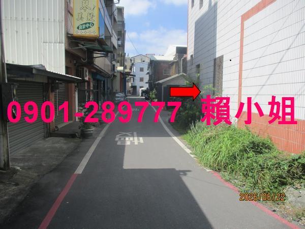 彰化社頭法拍透天_店面-3