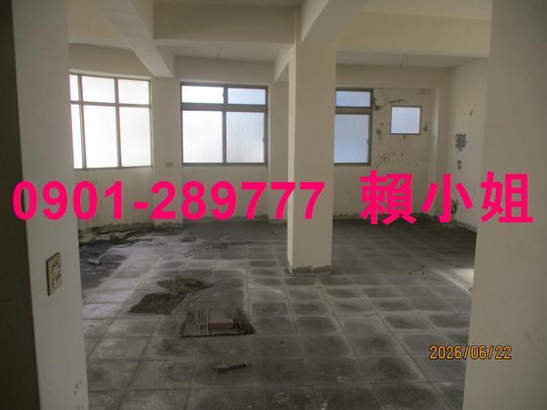 彰化社頭法拍透天_店面-6