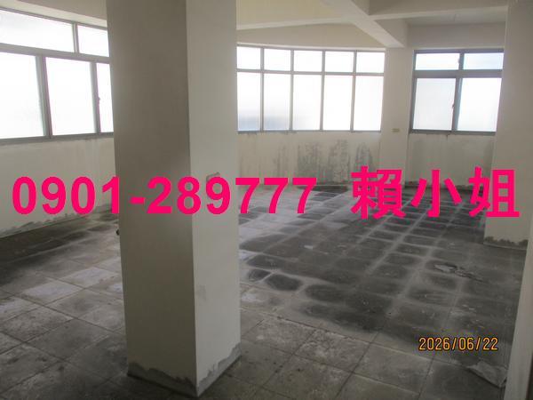 彰化社頭法拍透天_店面-7