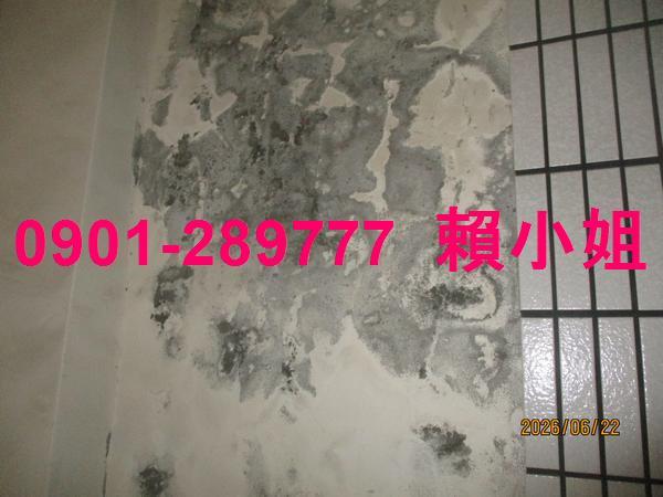 彰化社頭法拍透天_店面-8