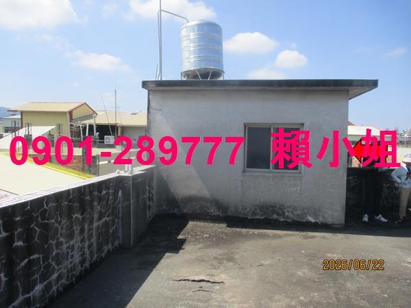 彰化社頭法拍透天_店面-9