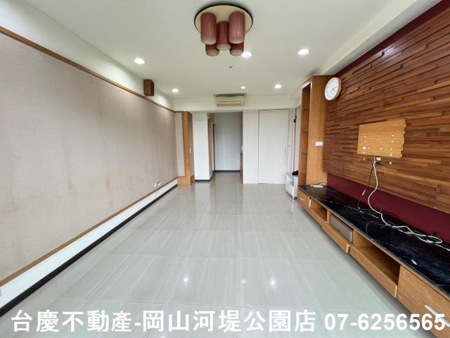 台南安平大樓-1