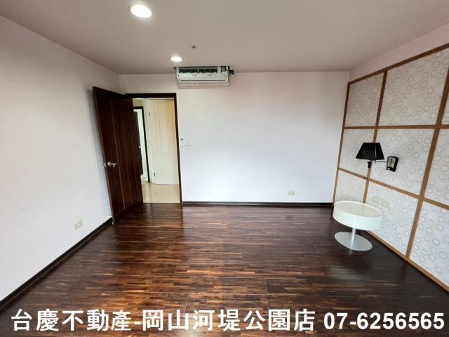台南安平大樓-4