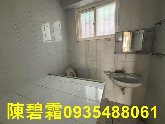 台南永康透天-9