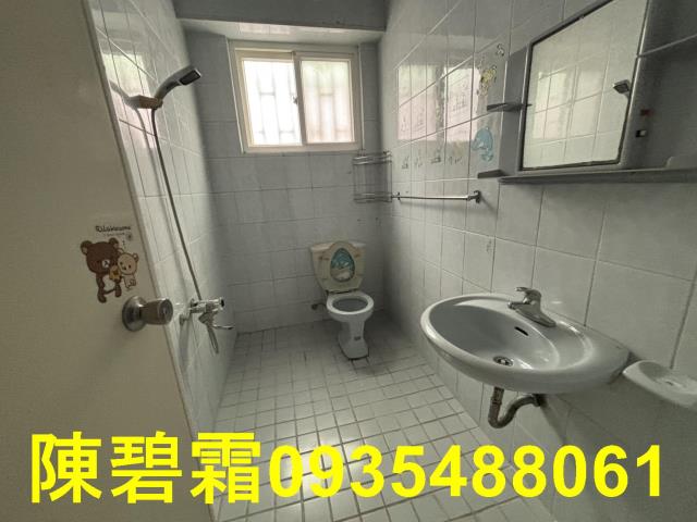 台南永康透天-11