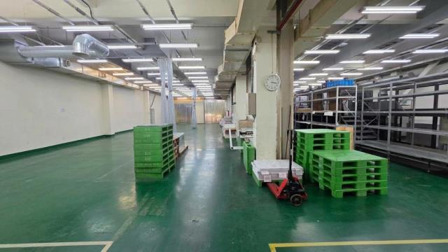 桃園八德廠房_廠辦_倉庫-4