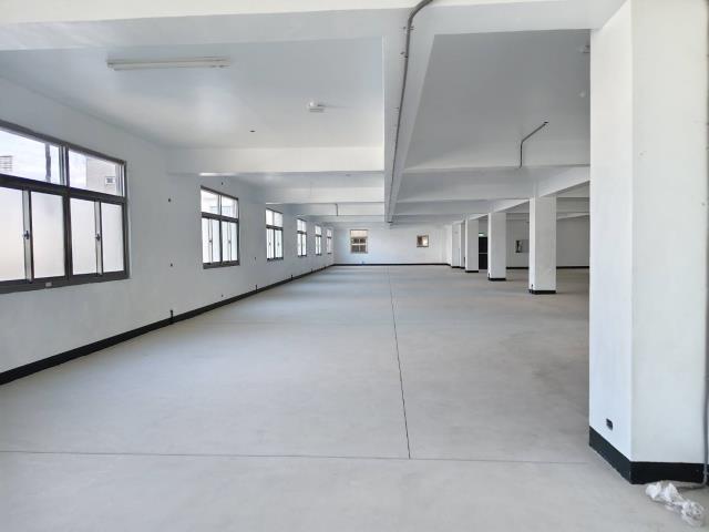 新北五股廠房_廠辦_倉庫-3