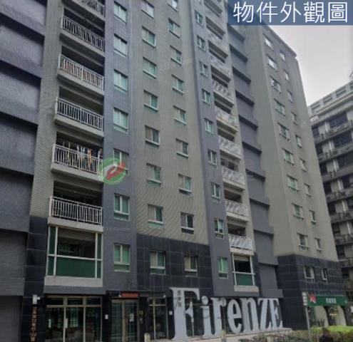 新北淡水大樓_店面-2
