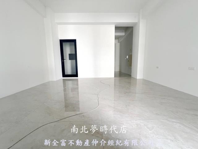 台南關廟透天-2