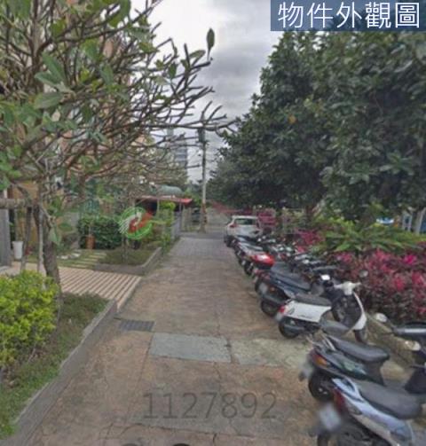 新北淡水大樓-5