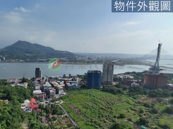 新北淡水大樓-1