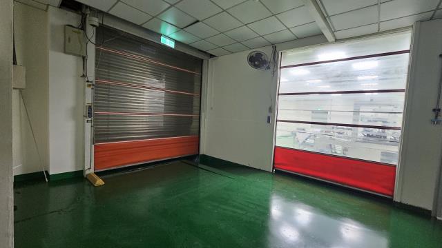 楊梅廠房_廠辦_倉庫-5