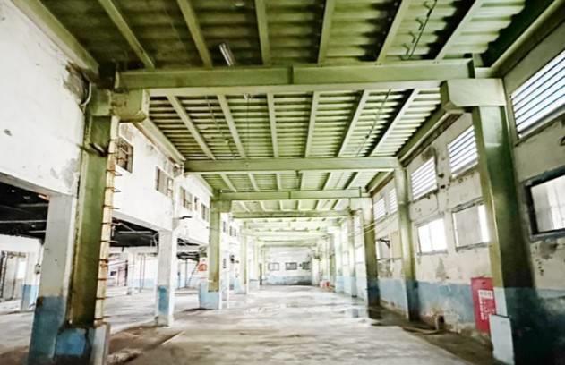 土城廠房_廠辦_倉庫-1