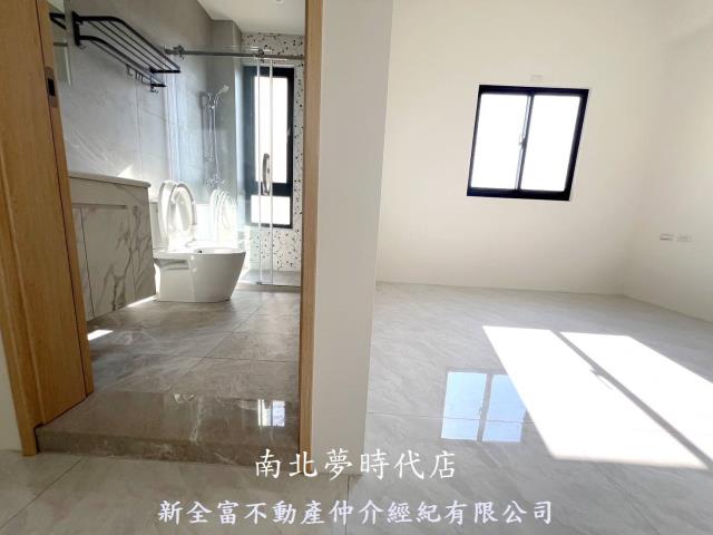 關廟透天-9