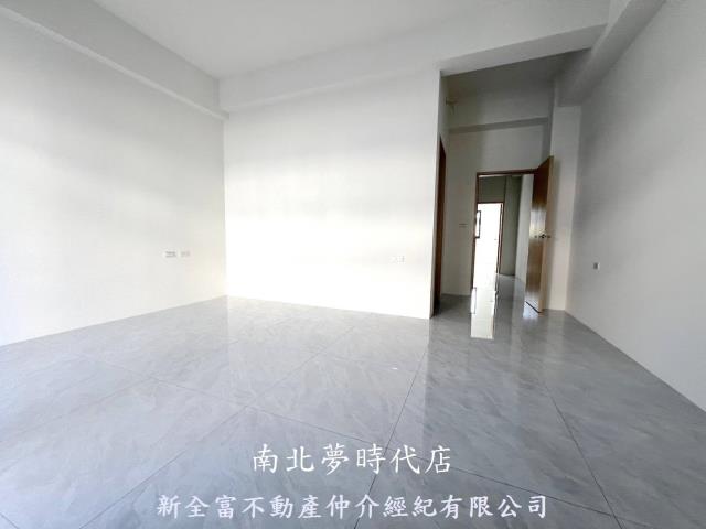 關廟透天-10