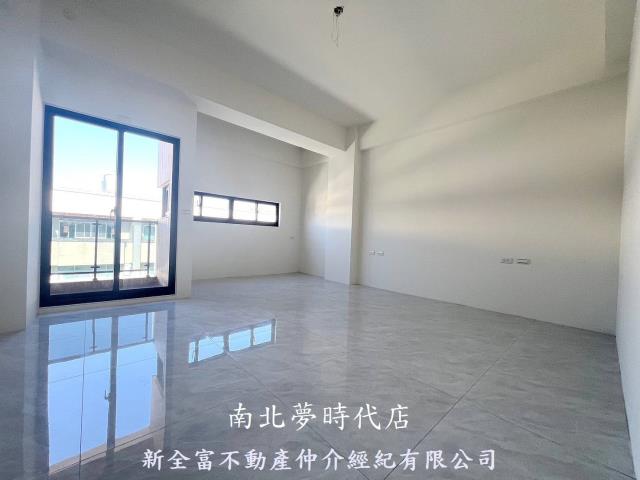 關廟透天-3
