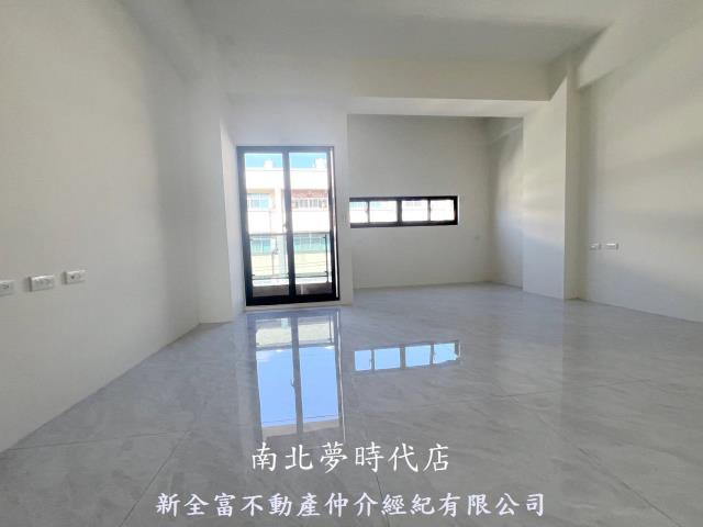 關廟透天-4