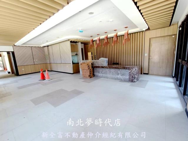 三芝套房-12