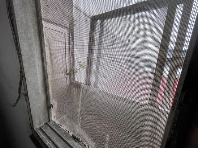 名間透天-8
