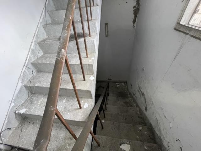 名間透天-9