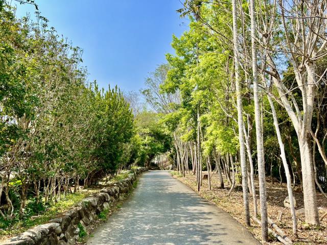 國姓農舍-2
