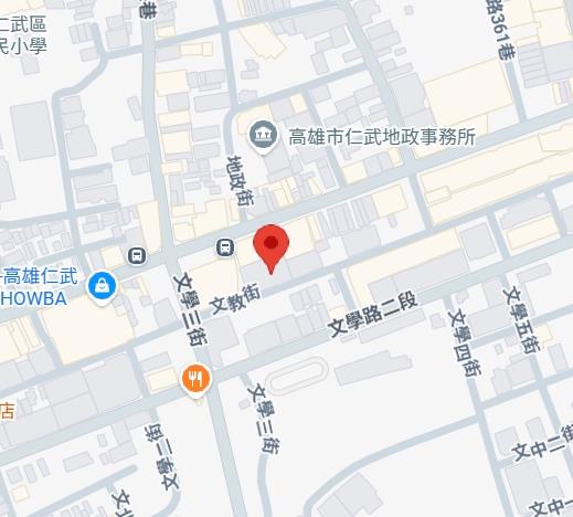 仁武拍賣透天-6