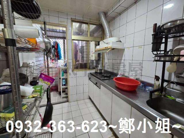 桃園華廈-8