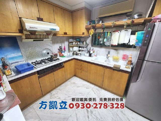 台南安平透天_別墅-5