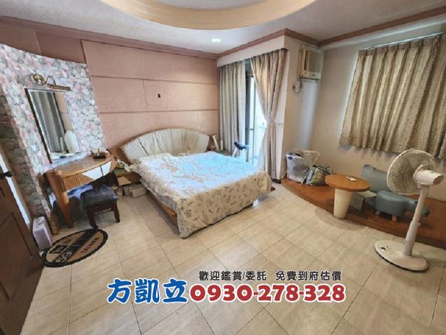 台南安平透天_別墅-9