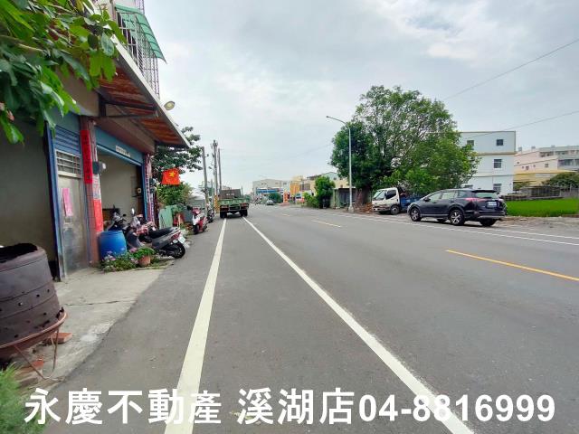 彰化溪湖工業住宅-8