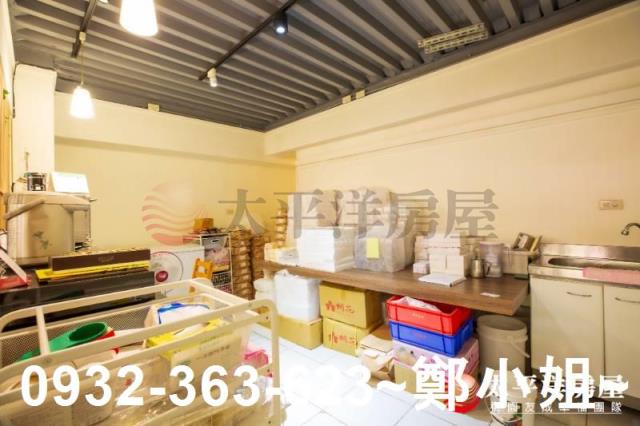 桃園桃園區店面-3