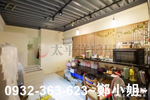 桃園桃園區店面-6