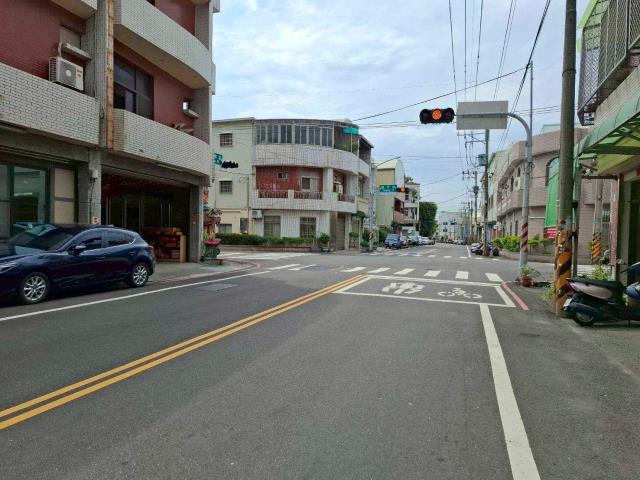 永康廠房_廠辦_倉庫-10