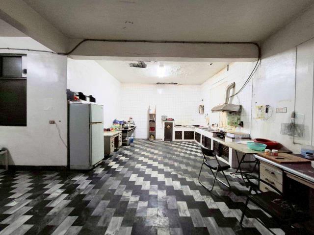 永康廠房_廠辦_倉庫-1