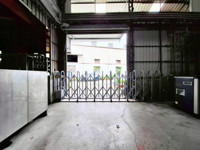 永康廠房_廠辦_倉庫-3