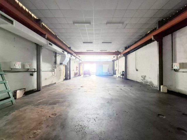 永康廠房_廠辦_倉庫-6