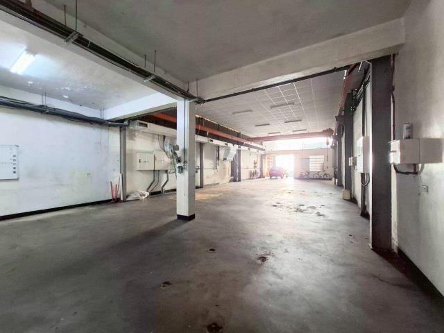 永康廠房_廠辦_倉庫-7