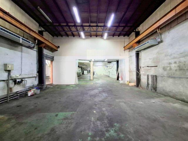 永康廠房_廠辦_倉庫-1