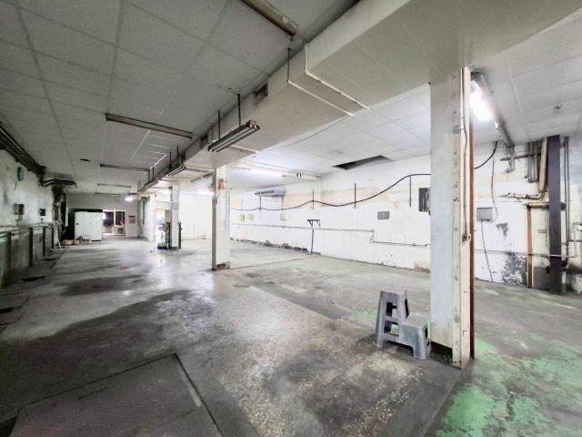永康廠房_廠辦_倉庫-2