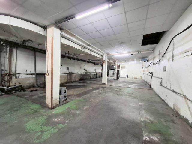 永康廠房_廠辦_倉庫-3