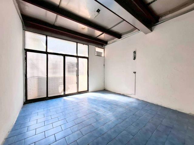 永康廠房_廠辦_倉庫-4