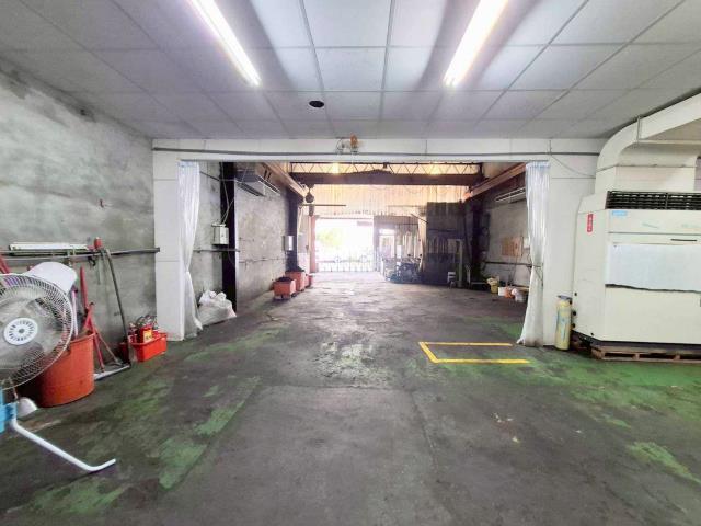 永康廠房_廠辦_倉庫-7