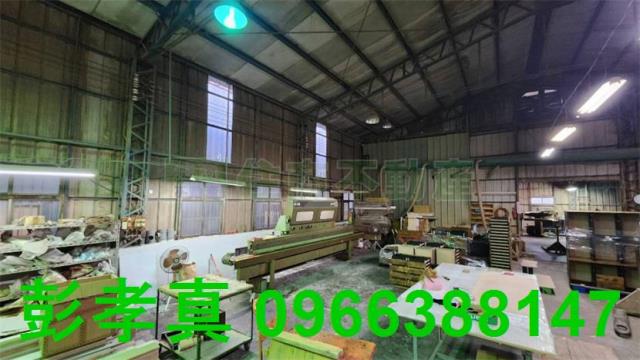 大雅農舍-0