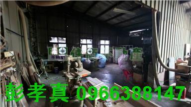 大雅農舍-4