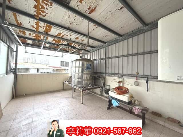 永康透天-14