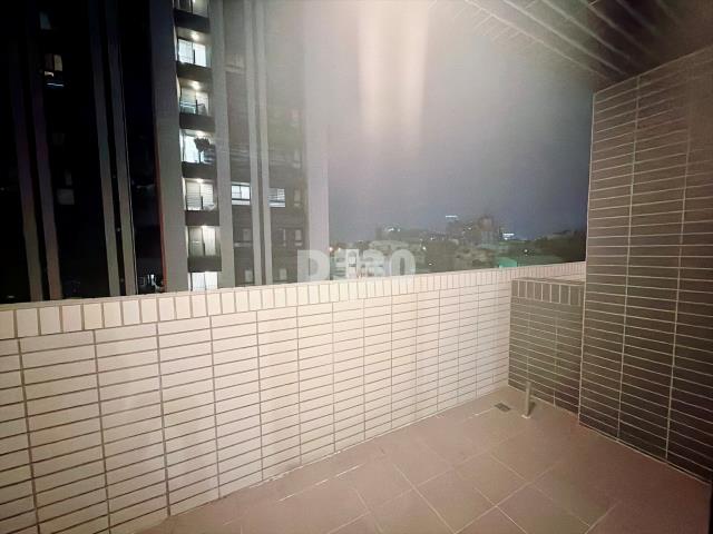 永康透天_別墅-11